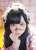 みどり