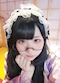 プロフィール写真1・みどり|怨念喫茶 幽遊屋敷・ユウユウヤシキ - 名古屋 大須のコンカフェ