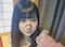 プロフィール写真3・みどり|怨念喫茶 幽遊屋敷・ユウユウヤシキ - 名古屋 大須のコンカフェ