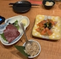 新着ブログ 居酒屋開拓!!🍻
