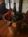 新着ブログ 歯抜いたけどいっぱい飲んじゃった🍻