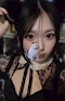 プロフィール写真1・ノイ【千葉sonica】|Girl's Bar Sonica・ソニカ - 千葉・富士見町のガールズバー