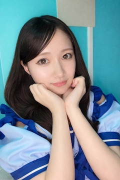 プロフィール写真1・さくら🍀CLOVER🍀｜CLOVER・クローバー - 大宮東口のコンカフェ