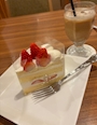 新着ブログ ꒰՞⸝⸝⊃ ·̫ ‹⸝⸝՞꒱