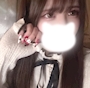 新着ブログ 映画🍿🎬