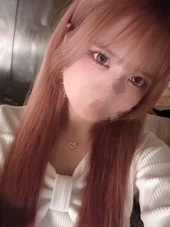 プロフィール写真1・ゆな|Girl's Bar Go Round・ゴーラウンド - 柏駅 西口のガールズバー