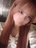 ゆな