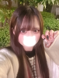 プロフィール写真3・ゆな|Girl's Bar Go Round・ゴーラウンド - 柏駅 西口のガールズバー