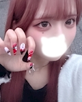 ゆな
