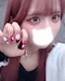 プロフィール写真2・ゆな|Girl's Bar Go Round・ゴーラウンド - 柏駅 西口のガールズバー