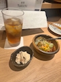 chiko