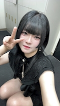 あいか