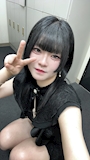 あいか