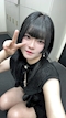 プロフィール写真1・あいか|橋本 パブクラブ・ジョビジョバ