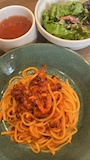 新着ブログ 🍝