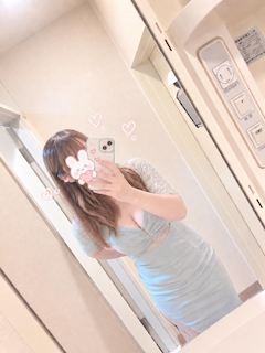 プロフィール写真1・ななみ|橋本 パブクラブ・ジョビジョバ