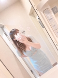 女の子の名前