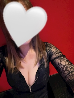 プロフィール写真1・ななみ｜橋本 パブクラブ・ジョビジョバ