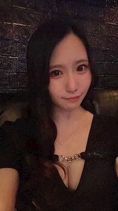 プロフィール写真1・はづき｜CASUAL CLUB Lily G・カジュアルクラブ リリージー - JR宇都宮のキャバクラ