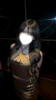 プロフィール写真1・さら|CLUB Atria・アトリア - ミナミのキャバクラ