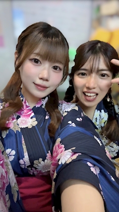 らん「7.31」