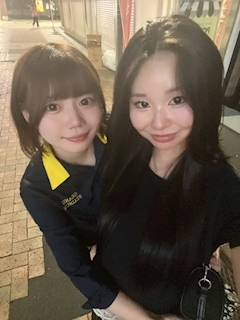 らん「7.30」