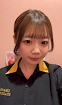 らん