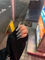 新着ブログ チャイナ！