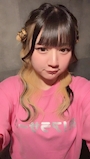 ことは