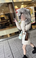 ユヅキ