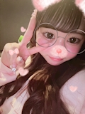ひより