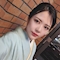 プロフィール写真5・茜🦈和花|club lounge 和花・ワカ - 湯島のパブ/スナック