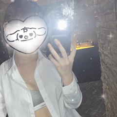 プロフィール写真3・ノ夜|Girl's Bar A.N.D・アンド - 静岡市 両替町のガールズバー