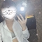 プロフィール写真3・ノ夜|Girl's Bar A.N.D・アンド - 静岡市 両替町のガールズバー