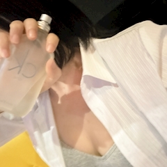 プロフィール写真1・ノ夜|Girl's Bar A.N.D・アンド - 静岡市 両替町のガールズバー