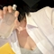 プロフィール写真1・ノ夜|Girl's Bar A.N.D・アンド - 静岡市 両替町のガールズバー