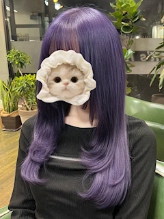 プロフィール写真1・じゅな【Egoist 3 cubic】|Egoist 3 cubic・エゴイスト キュービック - 御徒町のキャバクラ