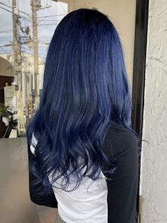 プロフィール写真3・じゅな【Egoist 3 cubic】|Egoist 3 cubic・エゴイスト キュービック - 御徒町のキャバクラ