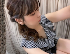 プロフィール写真1・みう|池袋 熟女キャバクラ・パリス