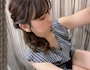 みう