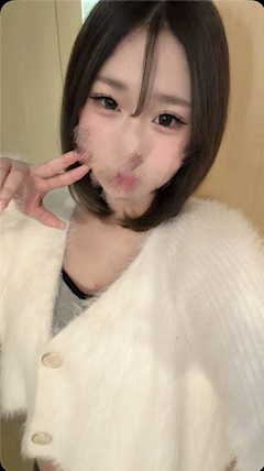 プロフィール写真1・さゆ｜GIRL'S BAR INDURA・ガールズバーインドゥラ - 湘南台のガールズバー