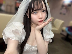 プロフィール写真2・柘榴🍜|2次元メイドカフェ 割れめ・ワレメ - 国分町のコンカフェ