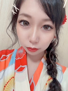 プロフィール写真1・まほ｜ 熟女キャバクラ PRECIOUS BELL・プレシャスベル - 岐阜 各務原の熟女パブ/熟女キャバクラ