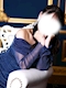 プロフィール写真4・おと🍀昼キャバ｜CLUB Cronos・クロノス - 神山町のキャバクラ