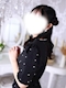 プロフィール写真5・おと🍀昼キャバ｜CLUB Cronos・クロノス - 神山町のキャバクラ