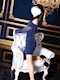 プロフィール写真6・おと🍀昼キャバ｜CLUB Cronos・クロノス - 神山町のキャバクラ