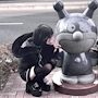 のどか