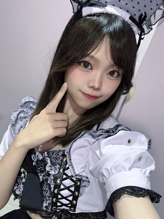 あるか Cafe&Bar あるこほりっく