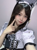 あるか