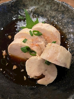 プロフィール写真2・さ｜CLUB Delight・ディライト - 千葉・富士見町のクラブ/ラウンジ